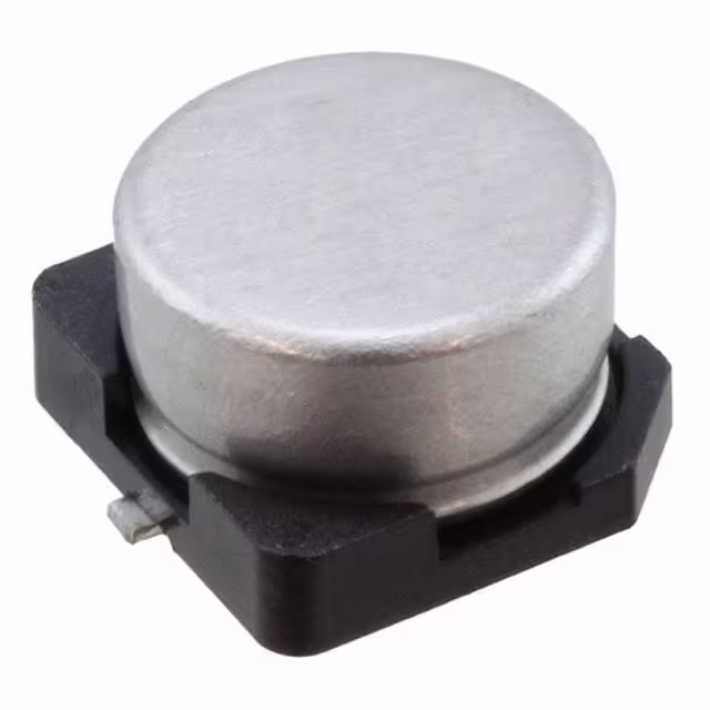 UZE0J330MCL1GB Nichicon electronic component